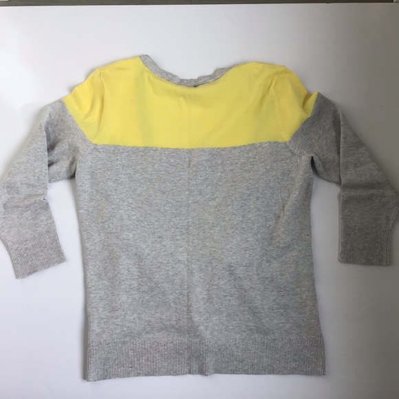 Merona women’s sweater - Picture 5 of 5